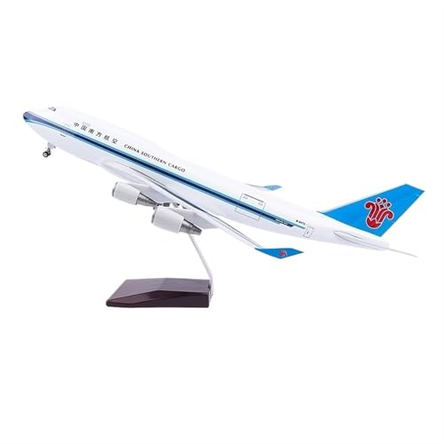 For Simulazione Di Modello Di Aeromobile Di Grandi Dimensioni Da 46 Cm China...