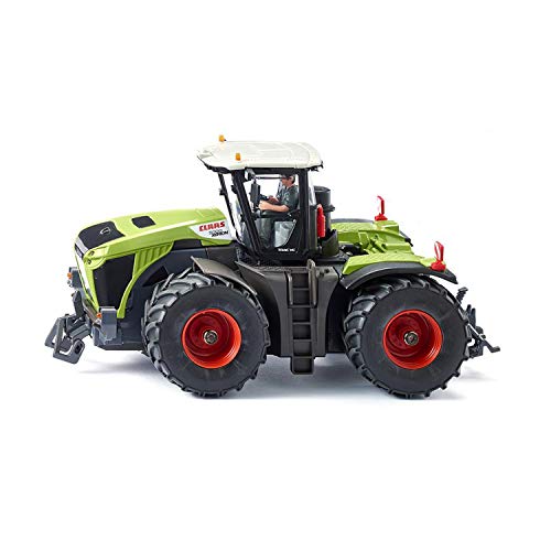 Revell Mini Trattore Class Radiocomandato Giocattolo Bambini Da 8 Anni Revell Mini Trattore Class Radiocomandato Giocattolo Bambini Da 8 Anni