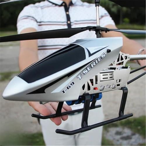 LKHLTBF E,Quad Battery Package,Elicottero rc con Telecomando, Giocattolo Aereo...