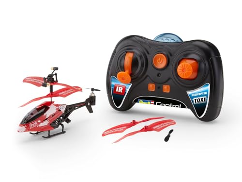 Revell Control - Elicottero telecomandato